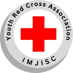 IMJSC Youth Red Cross Association