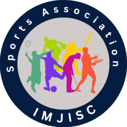 IMJSC Sports Association