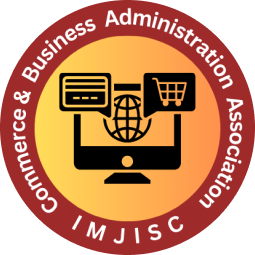 IMJISC Commerce & Business Administration Association