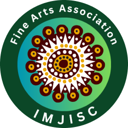 IMJISC Fine Arts Association