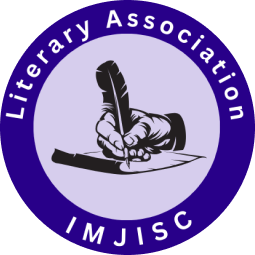 IMJISC Literary Association