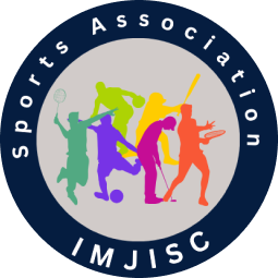 IMJISC Sports Association