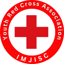 IMJISC Youth Red Cross Association