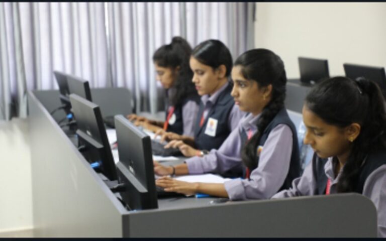  Top Degree Colleges in Udupi