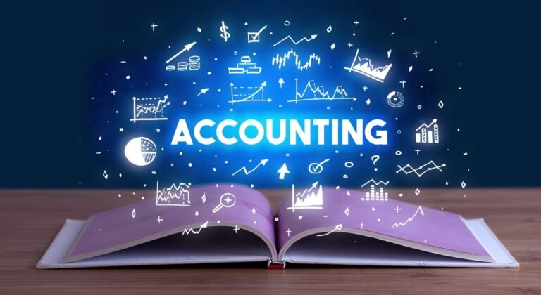 How Practical Accounting Training Differs From What’s in the Textbook