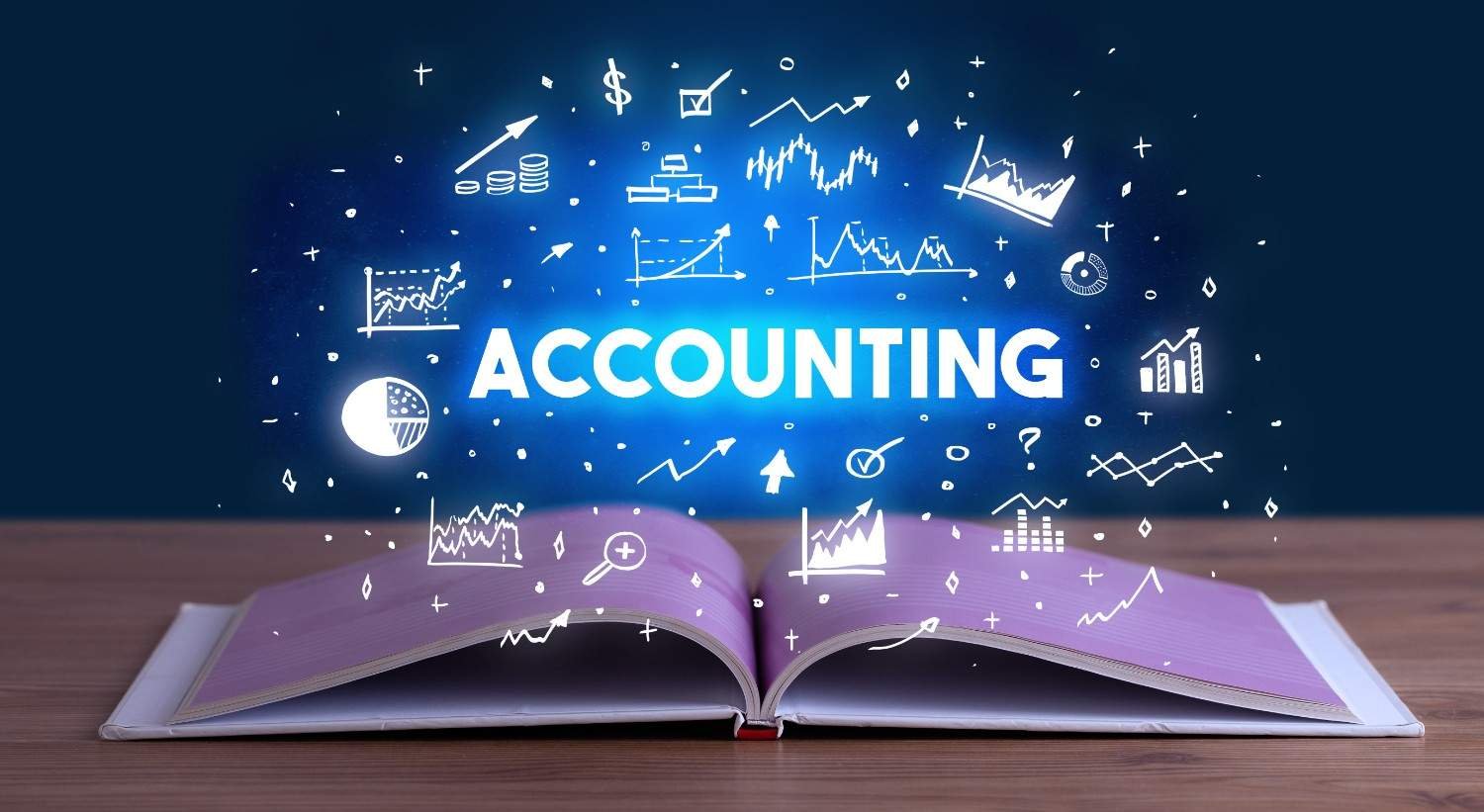 Practical accounting and taxation training