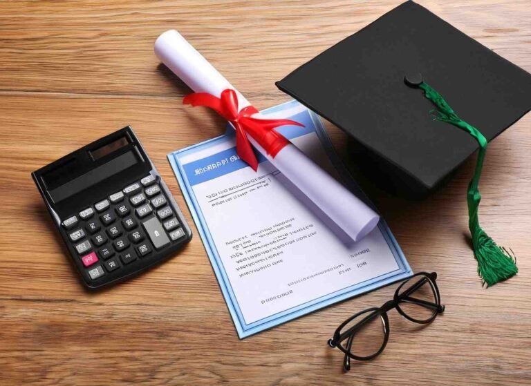 Is It Possible to Prepare for CA Along With a Regular B.Com Degree?